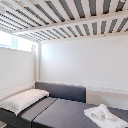 Casa Danieli Bed & Breakfast Syracuse Bagian luar foto