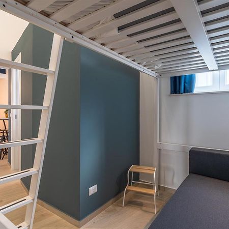 Casa Danieli Bed & Breakfast Syracuse Bagian luar foto