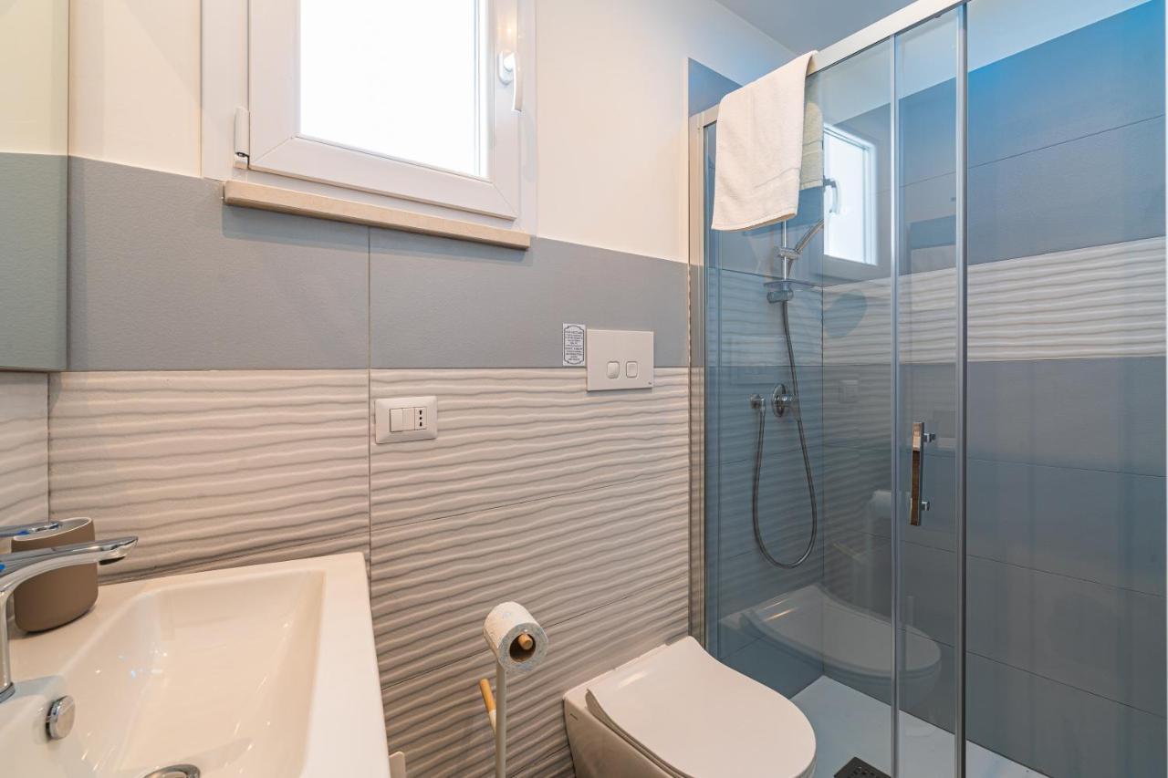 Casa Danieli Bed & Breakfast Syracuse Bagian luar foto