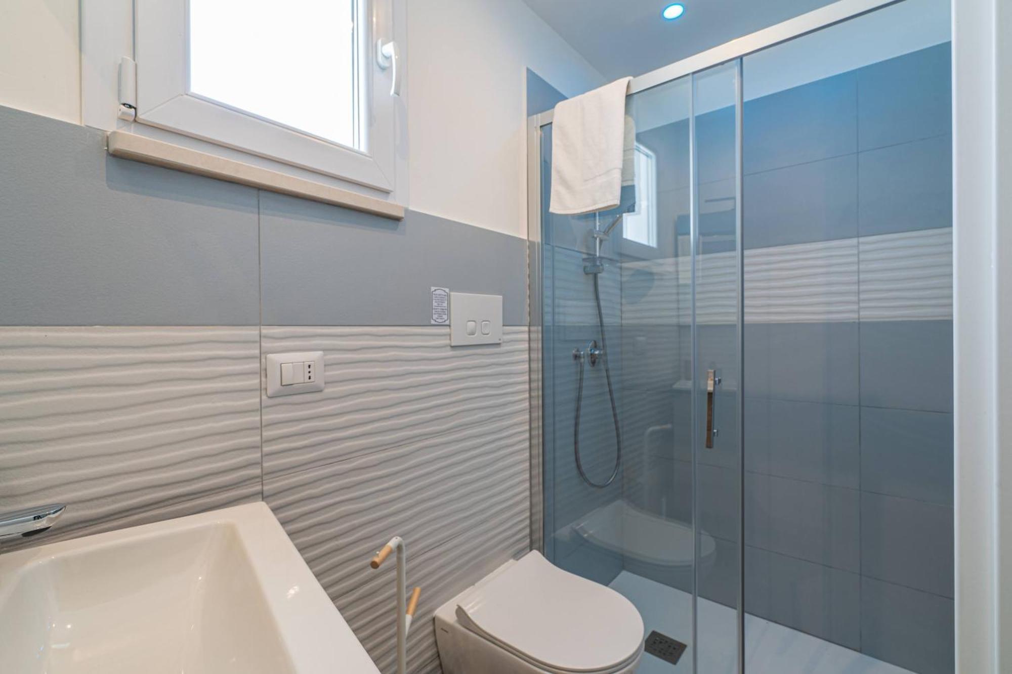 Casa Danieli Bed & Breakfast Syracuse Bagian luar foto
